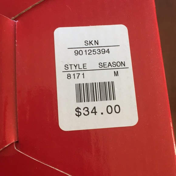 🎶 Musical Tree 🎶 - Picture 6 of 6